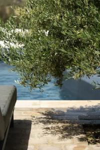 Ikies of Mykonos - 161