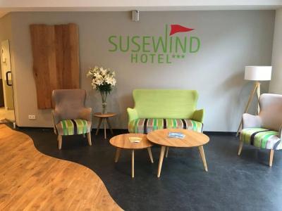 Susewind - 11