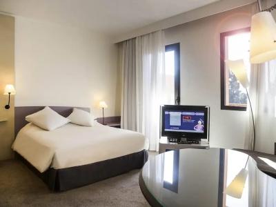 Novotel Marrakech Hivernage - 82