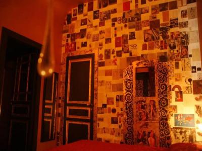 Bed and Breakfast Sotto le Stelle - 2