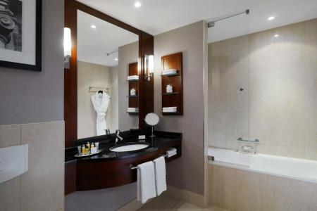 Cologne Marriott - 9