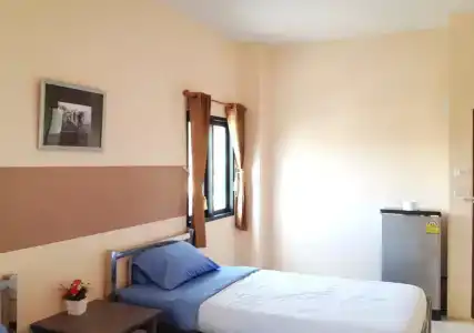 Grand Pl Ville - 4