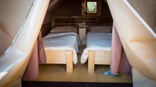 Orlando in Chianti Glamping - 70