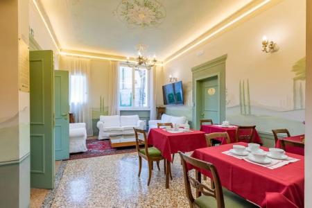Villa Tortorelli - 133