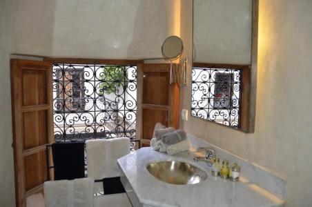 Riad Bab 54 - 40
