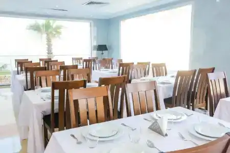 Cote ocean Mogador - 15