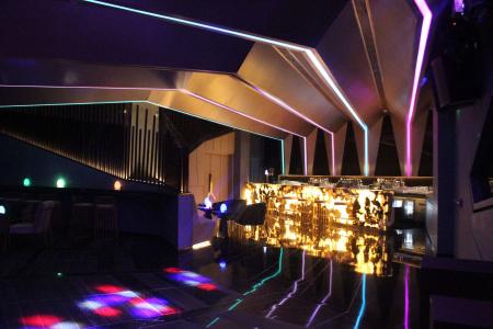 Radisson Blu Bengaluru Outer Ring Road - 6