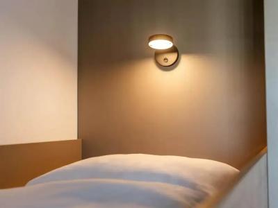 b&b Kassel-City - 4