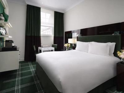 Sofitel London St James - 66