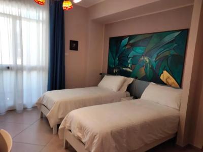 B&b - 31
