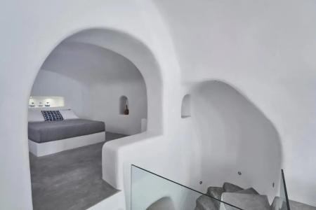 Fava Eco Suites - 15