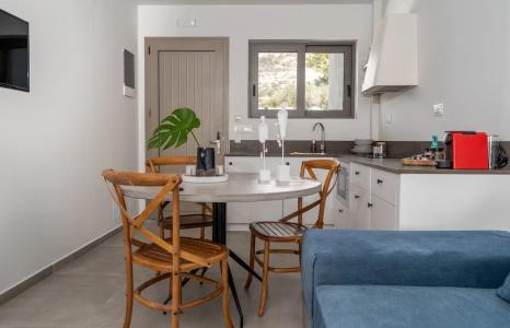 Pignolia Suites - 141