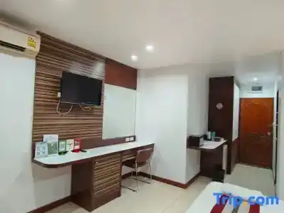 Patong Max Value - 108