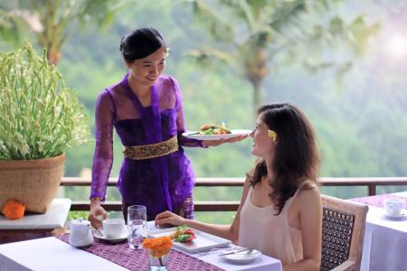 Pramana Watu Kurung - 18