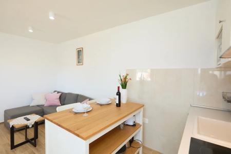 Guest House Anica - 44