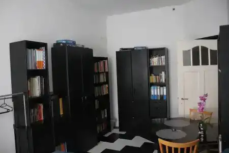 Privatzimmer Hagen - 57