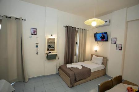 Rania Studios - 56