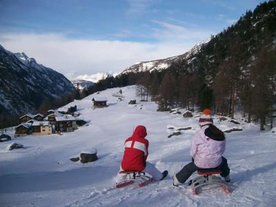 Pension Heino - 8