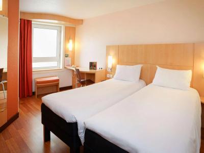 ibis Toulouse Centre - 31