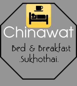 Chinawat - 14