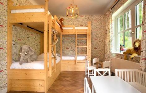 Relais & Chateaux Landgoed Het Roode Koper - 56