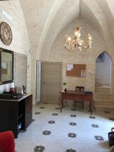 Il Casolare Degli Ulivi - 10