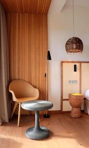 Golden Tulip Porto-Vecchio - 39