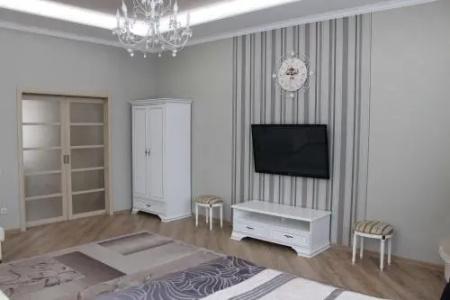 SergeApartHotel - 2