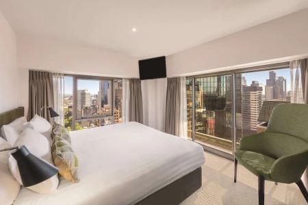 Adina Apartment - 216