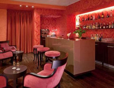 c-hotels Fiume - 21