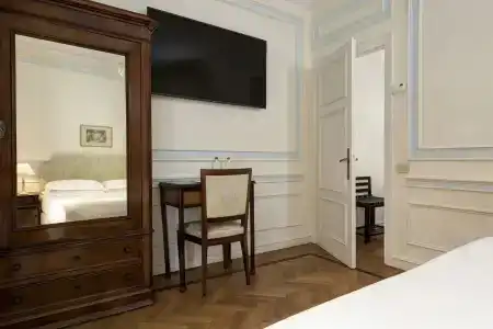 Quirinale - 17