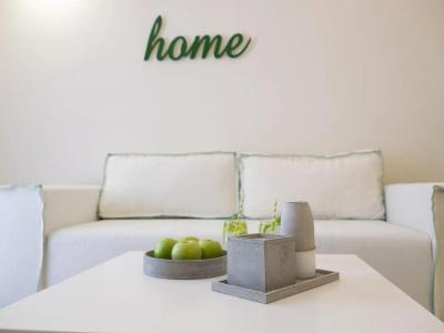 Eva Mare & Suites - Adults only - 228