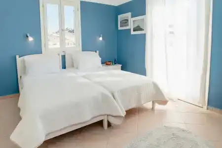 Alta Vista Naxos - 61