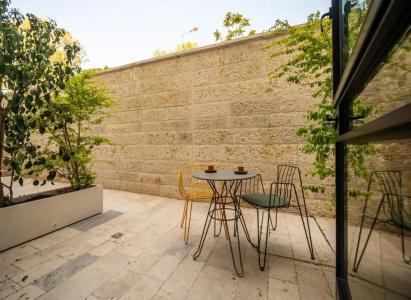 Schumacher Haifa - 60