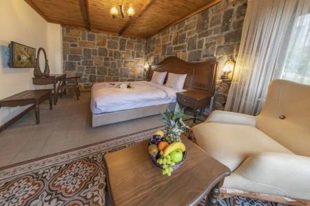 Foleya Mountain Resort & Villas - 78