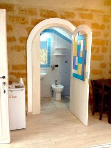 b&b San Leone - 8