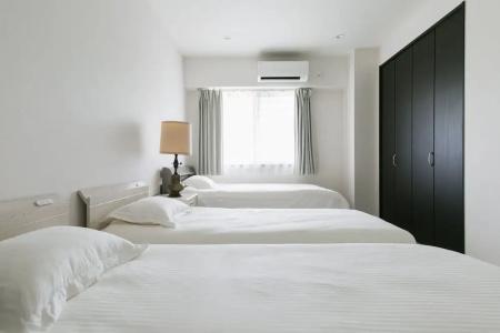 Hideout Okinawa Uruma - 126