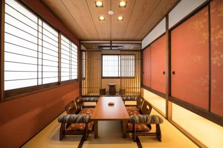 Shikisai Kyoto - 107