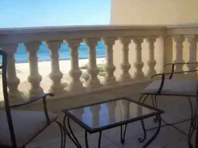 L'Atrium Yasmine Hammamet - 7