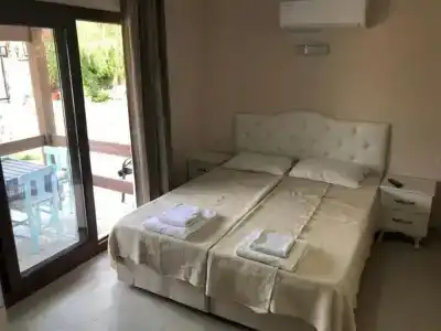 Cesmeli Boutique - Çeşme, İzmir - 33