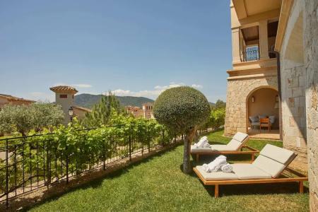 Cap Vermell Grand - 215
