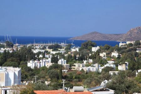 Sandima 37 Suites - 48
