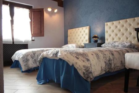 Relais Garden Cactus - 26