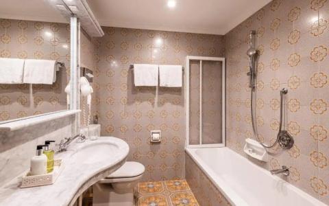Cavallino D'Oro Bed&Breakfast - 34