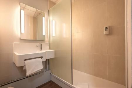 b&b hôTel Quimper Sud béNodet - 40