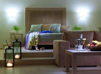 Elounda Ilion Bungalows - 156