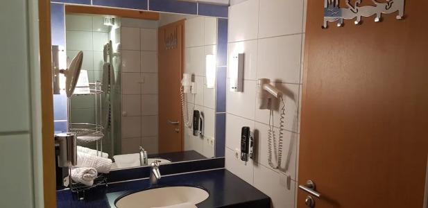 -Restaurant Fröhlich - 6