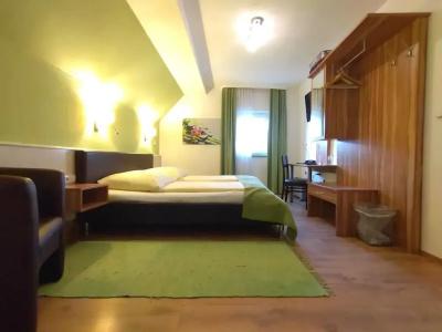 Smart-Inn - 33