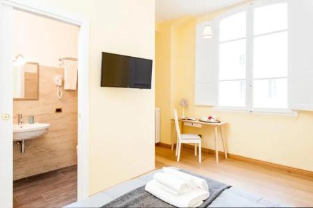 MyBedCavour - 23