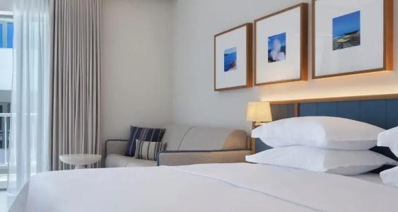 Bluesun Marina - 112